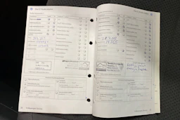 harmaa Volkswagen Golf Plus 2008 kuva 33.