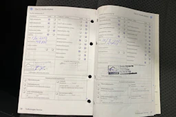 harmaa Volkswagen Golf Plus 2008 kuva 34.