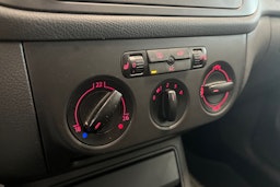 met. vihreä Volkswagen Golf Plus 2007 kuva 18.