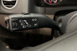 ruskea (beige) Volkswagen Golf Plus 2010 kuva 23.