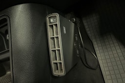 met. harmaa Volkswagen Golf Plus 2010 kuva 22.