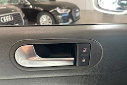 met. harmaa Volkswagen Golf Plus 2010 kuva 25.