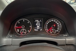 Musta Volkswagen Golf Plus 2010 kuva 17.
