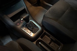 Musta Volkswagen Golf Plus 2010 kuva 22.
