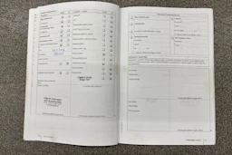Ruskea (beige) Volkswagen Golf Plus 2011 kuva 22.