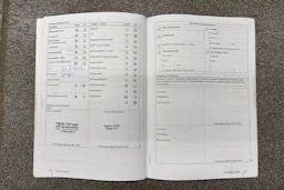 Ruskea (beige) Volkswagen Golf Plus 2011 kuva 23.