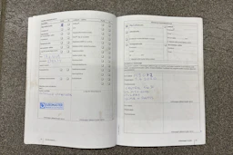 Ruskea (beige) Volkswagen Golf Plus 2011 kuva 25.
