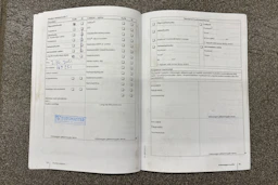 Ruskea (beige) Volkswagen Golf Plus 2011 kuva 26.