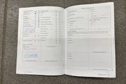 Ruskea (beige) Volkswagen Golf Plus 2011 kuva 29.