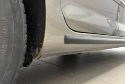 Ruskea (beige) Volkswagen Golf Plus 2011 kuva 37.