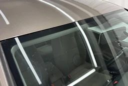 Ruskea (beige) Volkswagen Golf Plus 2011 kuva 40.