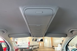 Sininen Volkswagen Golf Plus 2011 kuva 16.