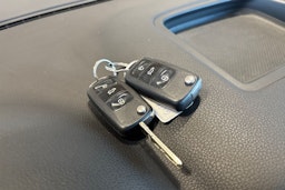 Sininen Volkswagen Golf Plus 2011 kuva 22.