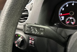 hopea Volkswagen Golf Plus 2011 kuva 22.