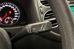 hopea Volkswagen Golf Plus 2011 kuva 23.