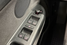 hopea Volkswagen Golf Plus 2011 kuva 24.