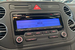 met. harmaa Volkswagen Golf Plus 2011 kuva 19.