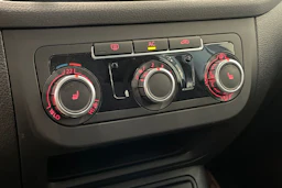 met. harmaa Volkswagen Golf Plus 2011 kuva 22.