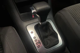 met. harmaa Volkswagen Golf Plus 2011 kuva 23.