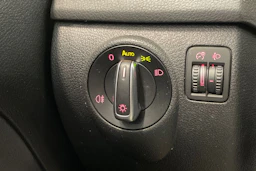 met. harmaa Volkswagen Golf Plus 2011 kuva 24.