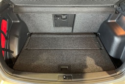 Hopea Volkswagen Golf Plus 2012 kuva 14.