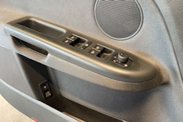 Hopea Volkswagen Golf Plus 2012 kuva 18.