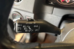 Ruskea (beige) Volkswagen Golf Plus 2012 kuva 12.