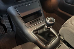 Ruskea (beige) Volkswagen Golf Plus 2012 kuva 13.