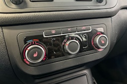 valkoinen Volkswagen Golf Plus 2012 kuva 22.