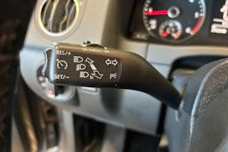 ruskea (beige) Volkswagen Golf Plus 2013 kuva 16.
