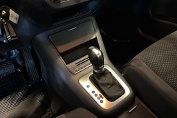 ruskea (beige) Volkswagen Golf Plus 2013 kuva 17.