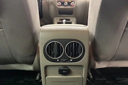 hopea Volkswagen Golf Plus 2013 kuva 16.