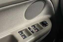 hopea Volkswagen Golf Plus 2013 kuva 18.