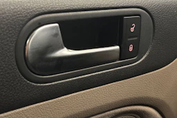 hopea Volkswagen Golf Plus 2013 kuva 20.