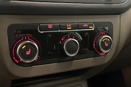 hopea Volkswagen Golf Plus 2013 kuva 22.