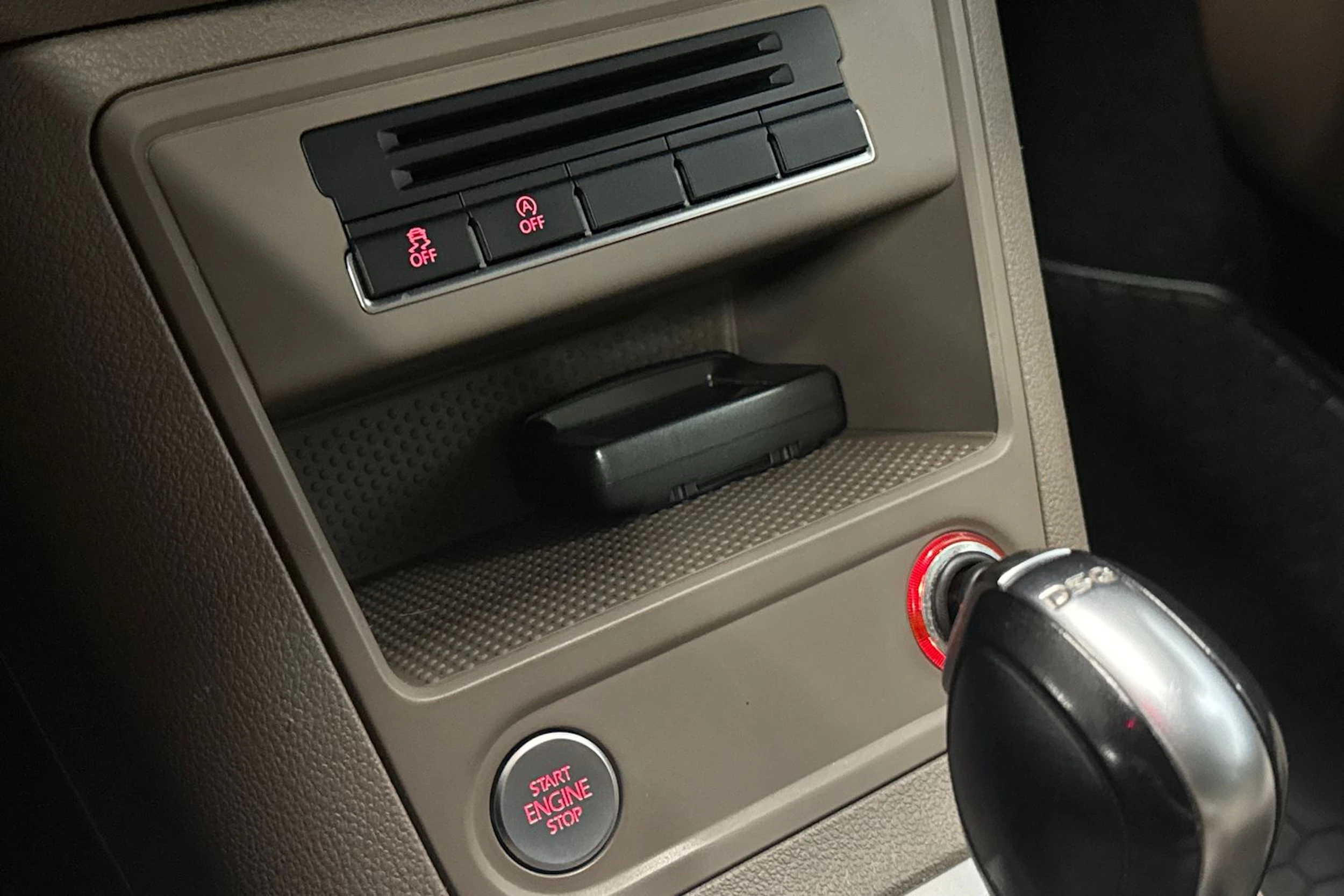 hopea Volkswagen Golf Plus 2013 kuva 23.