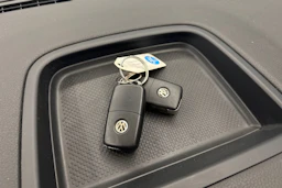 hopea Volkswagen Golf Plus 2013 kuva 26.