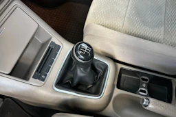 ruskea (beige) Volkswagen Golf Plus 2013 kuva 18.