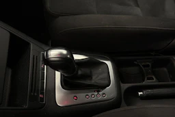 musta Volkswagen Golf Plus 2013 kuva 20.