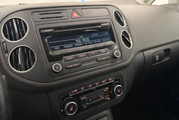 musta Volkswagen Golf Plus 2013 kuva 21.