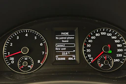 musta Volkswagen Golf Plus 2013 kuva 22.