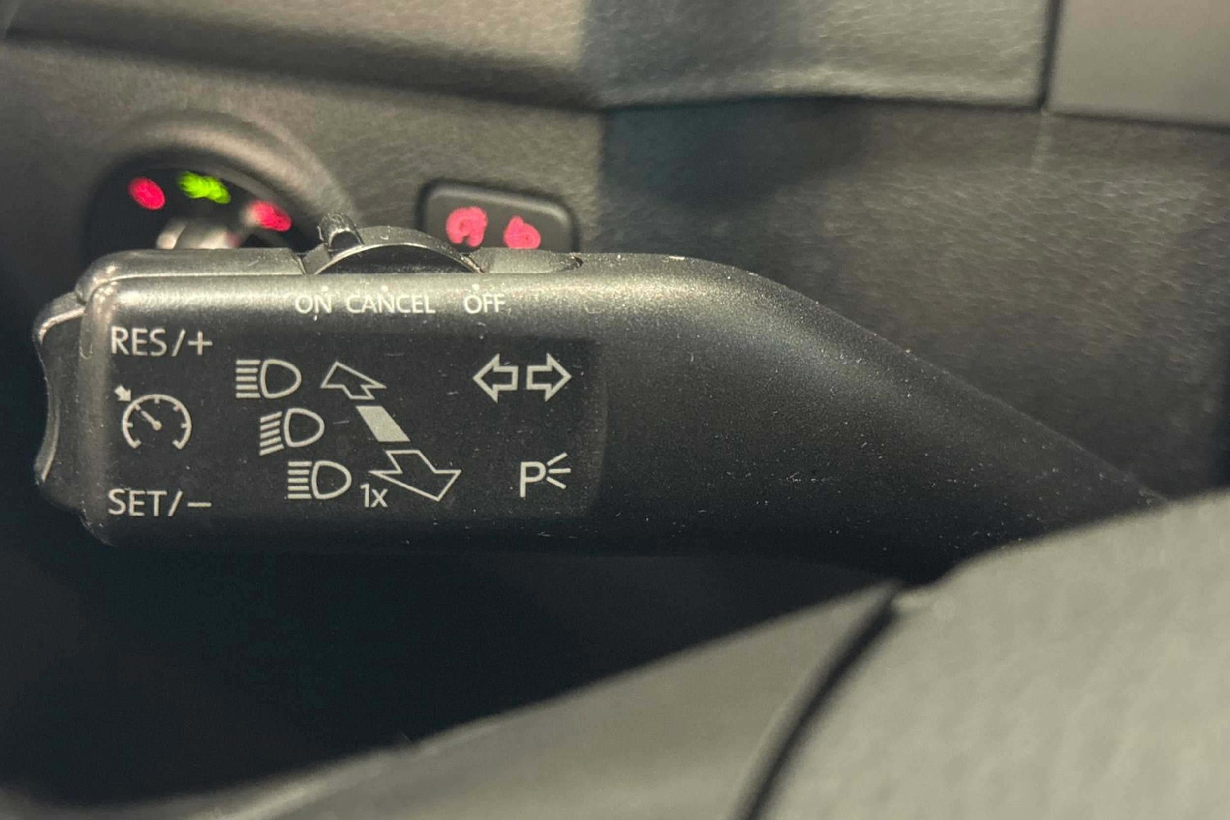 met. ruskea (beige) Volkswagen Golf Plus 2013 kuva 17.