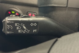 met. ruskea (beige) Volkswagen Golf Plus 2013 kuva 17.