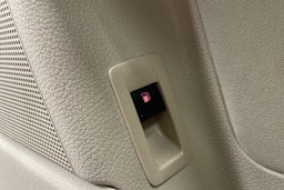 met. ruskea (beige) Volkswagen Golf Plus 2014 kuva 22.