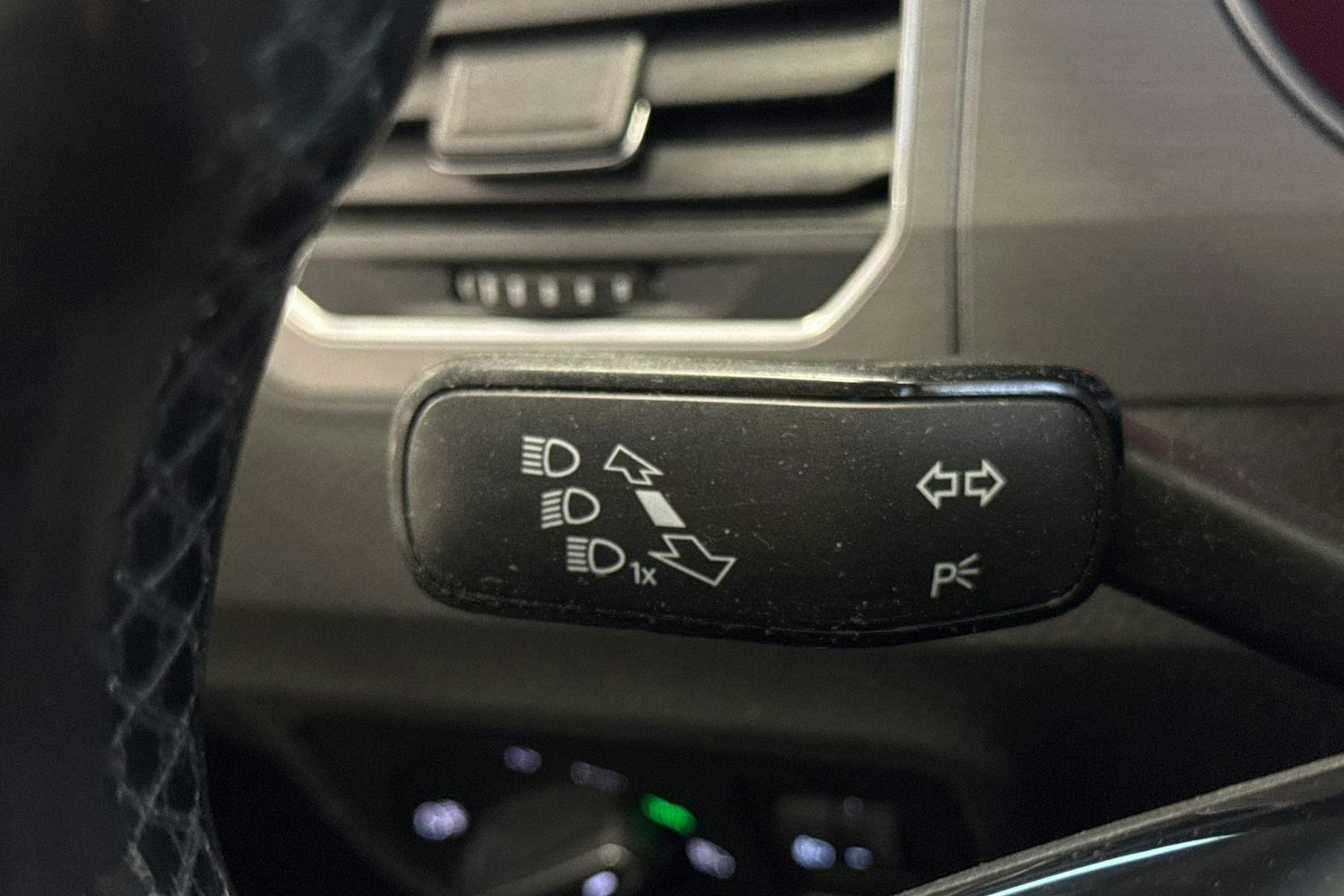 Ruskea (beige) Volkswagen GOLF SPORTSVAN 2014 kuva 20.