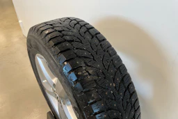 musta Volkswagen Golf Sportsvan 2015 kuva 25.