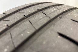 harmaa Volkswagen Golf Sportsvan 2014 kuva 15.