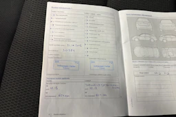 musta Volkswagen Golf Sportsvan 2014 kuva 24.