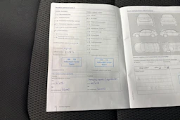 musta Volkswagen Golf Sportsvan 2014 kuva 25.
