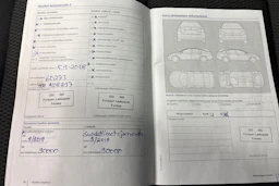 musta Volkswagen Golf Sportsvan 2014 kuva 26.